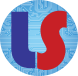 standlouder.com